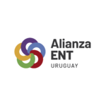 Alianza-ENT-Uruguay