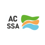 Asociacion-Civil-Salud-Socioambiental