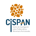 CISPAN-Centro-de-Investigaciones-Sobre-Problematicas-Alimentarias-y-Nutricionales