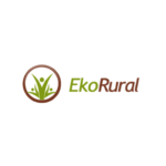 Ekorural (1)