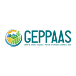 GEPPAS
