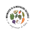 Movimiento-de-Alimentacion-Saludable-de-Panama