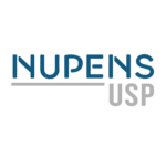 Nupens