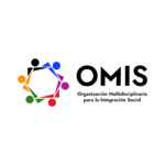 OMIS
