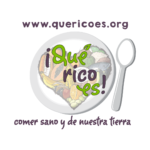 Que-rico-es-comer-sano