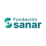 Sanar