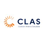 logo-clas