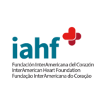 logo-iahf