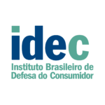 logo-idec