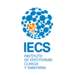 logo-iecs