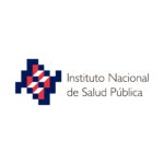 logo-insp